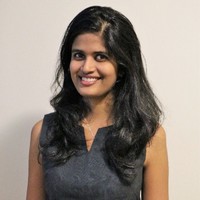 Sumalika Addagarla