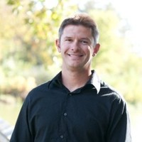 Bryan Laible