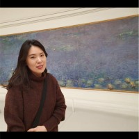 Eunyoung (Eunice) Choi