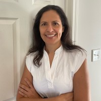 Laura Hueck
