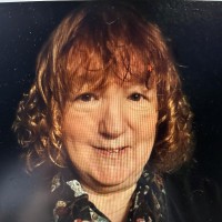 Dawn Schwarz, Aphr