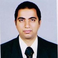 Rakesh Teckchandani