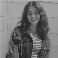 Zeynep ÇAKIROĞLU