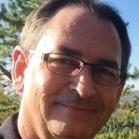 Greg Adams