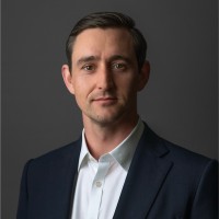 Ben Ripley