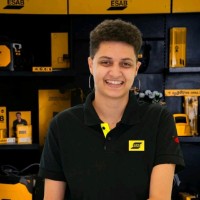 Ellen Mariano