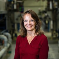 Lorie Fitzowich