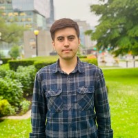 Sajad Amini