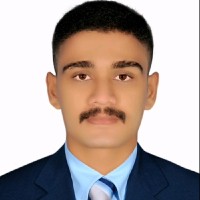 Shamnad Shamsudeen