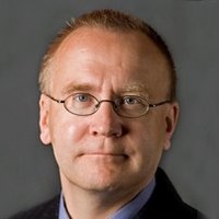 Peter Barthel