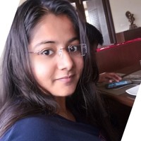 Hardee Desai