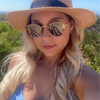 Candice Piper