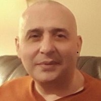 Dr. Khaled Hijazi, Dr. Hani AlBatal
