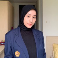 Naura Rania