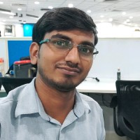 Rambabu Kumar
