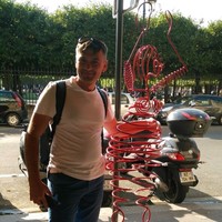 Mihai Verdes