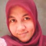 Rahma Nita