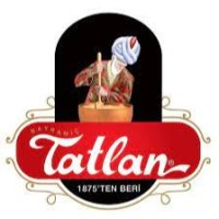 Tatlan Helva