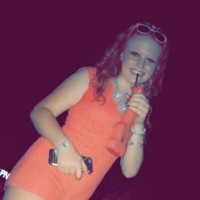 Ashleigh Farmer