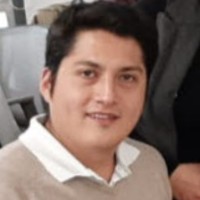 Jhonathan Vicente Polino Jara