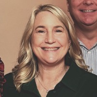Tracy Shields