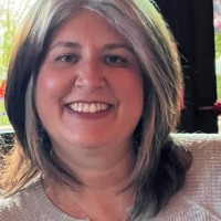 Kim Cumbee