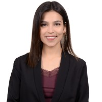 Saadet Gül