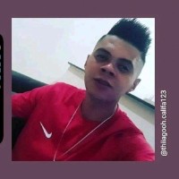 Tiago Carvalho
