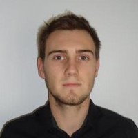 Lucas Mutel