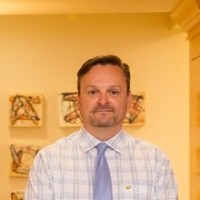 Brian Allen