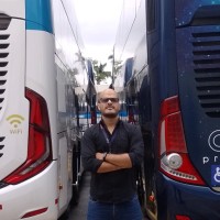 Vagner Costa