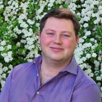 David Hawkins