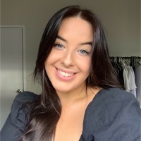 Chelsea Stone