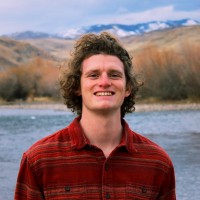 Gabe Brickner