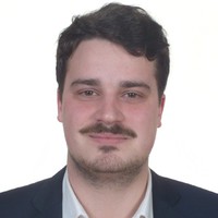 Luca Castagna