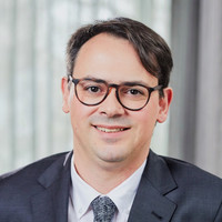 Jose Manuel Castro Fernandes dos Santos