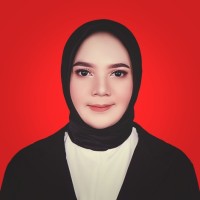 Intan Sartika