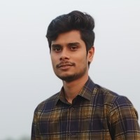 Kazi Faysal