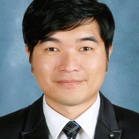 Brandon H.