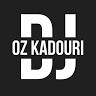Dj Oz
