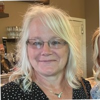 Wendy Francis
