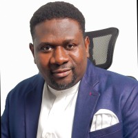 Samuel ALABI