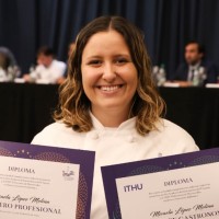 Micaela López Moura