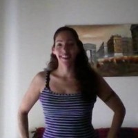 Gina Calcano