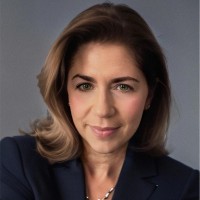 Lori Graff