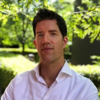 Jurgen Kooijman
