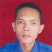 Erwin Sahputra