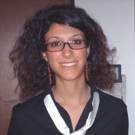 Formenti Chiara