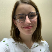 Ashley Miller, Ctfl