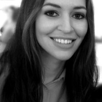 Isabel Feldhaus